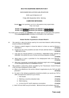 sep16dipcn Ethiopian Digital Library.pdf